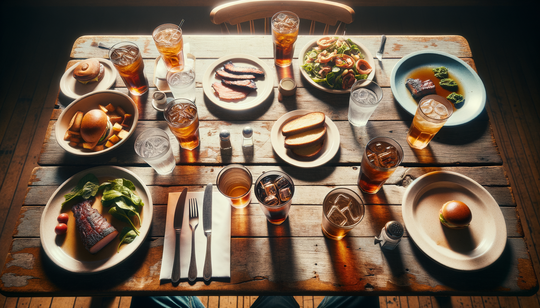 Culpeper Clubs, Groups, and Community Organizations