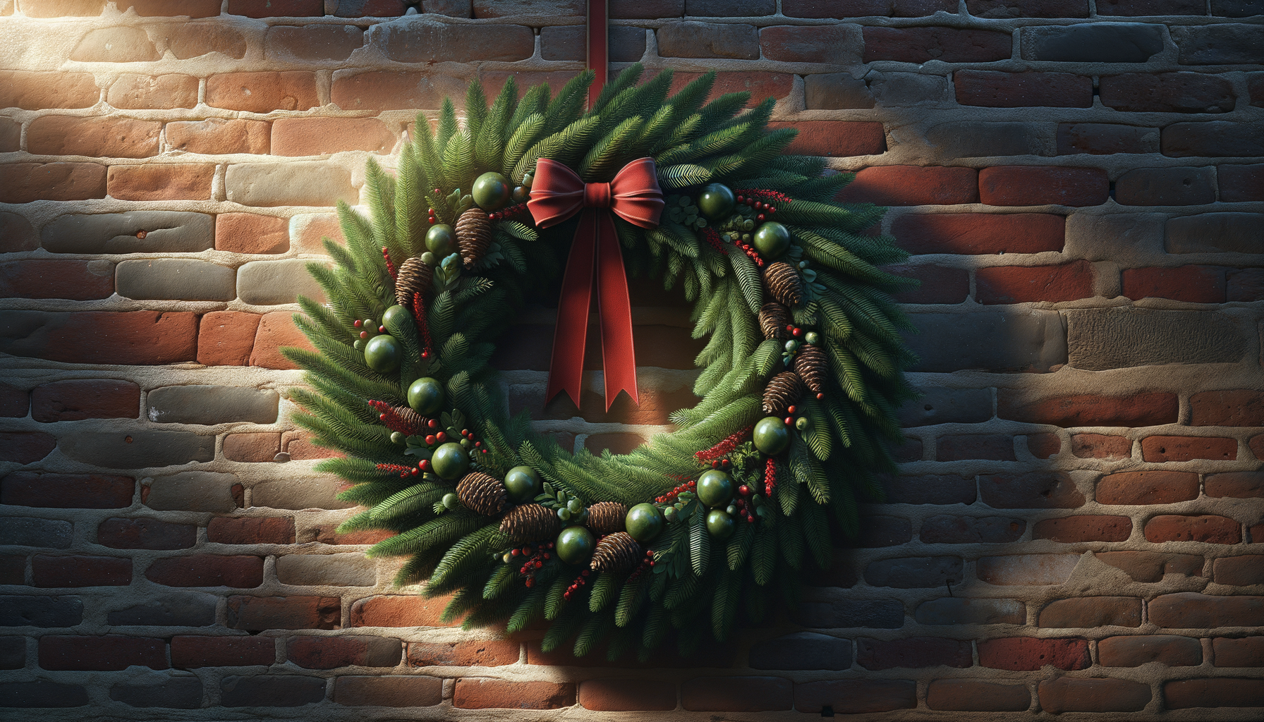 Culpeper Shop Local Guide for the Holidays
