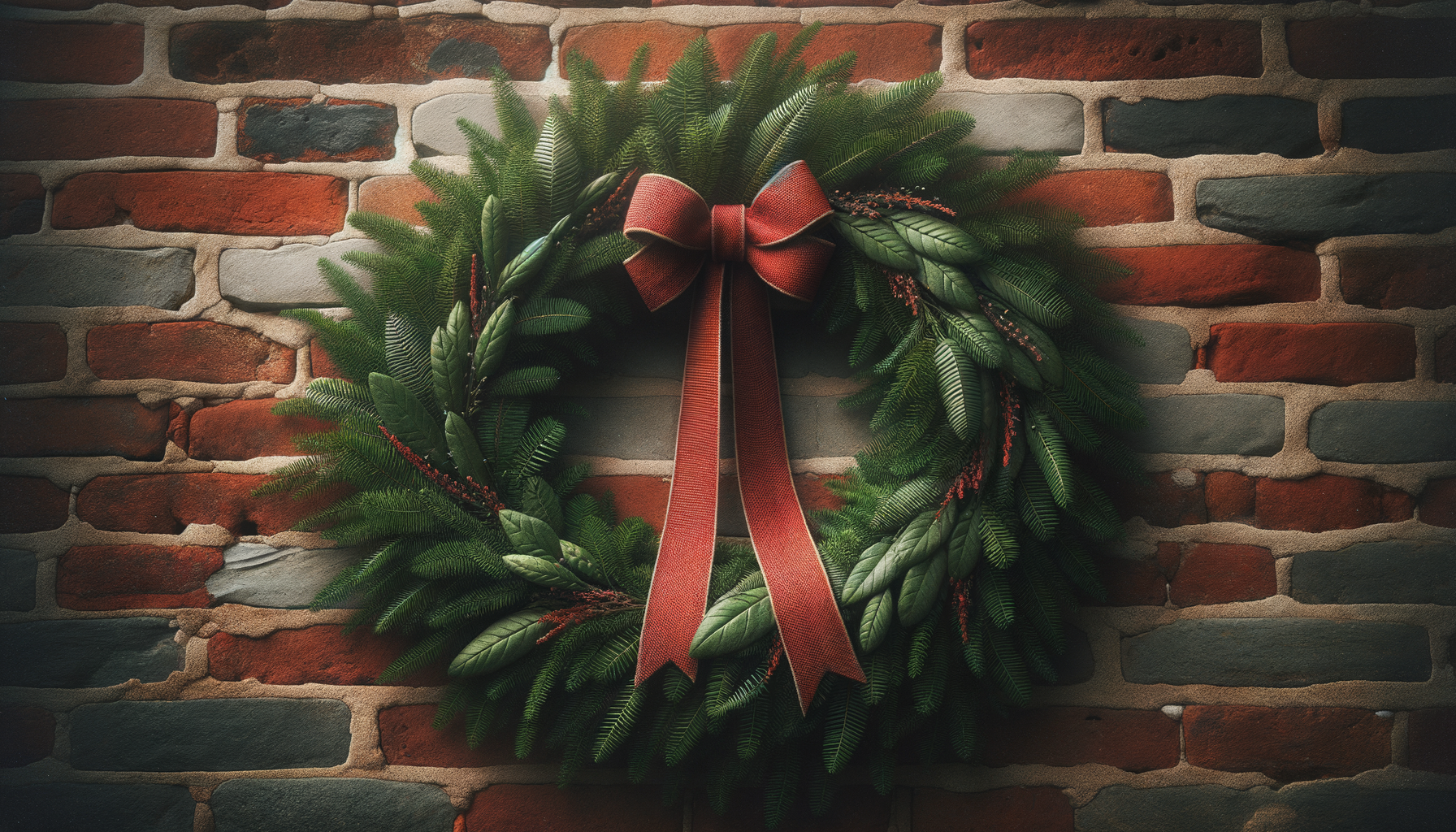 Seasonal Things to Do in Culpeper in Winter
