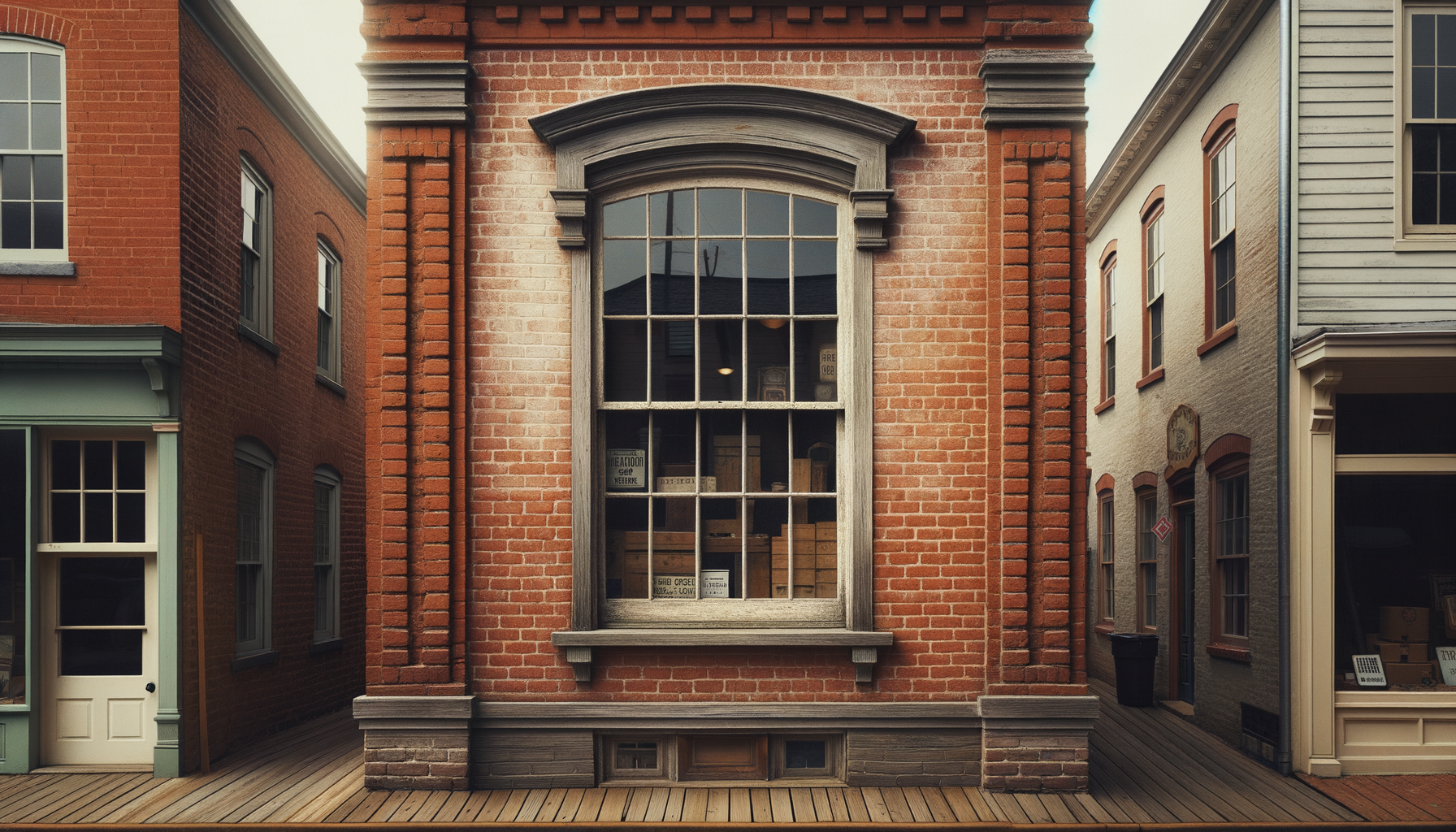 Coming Soon to Downtown Culpeper: Food and Drink Openings to Know