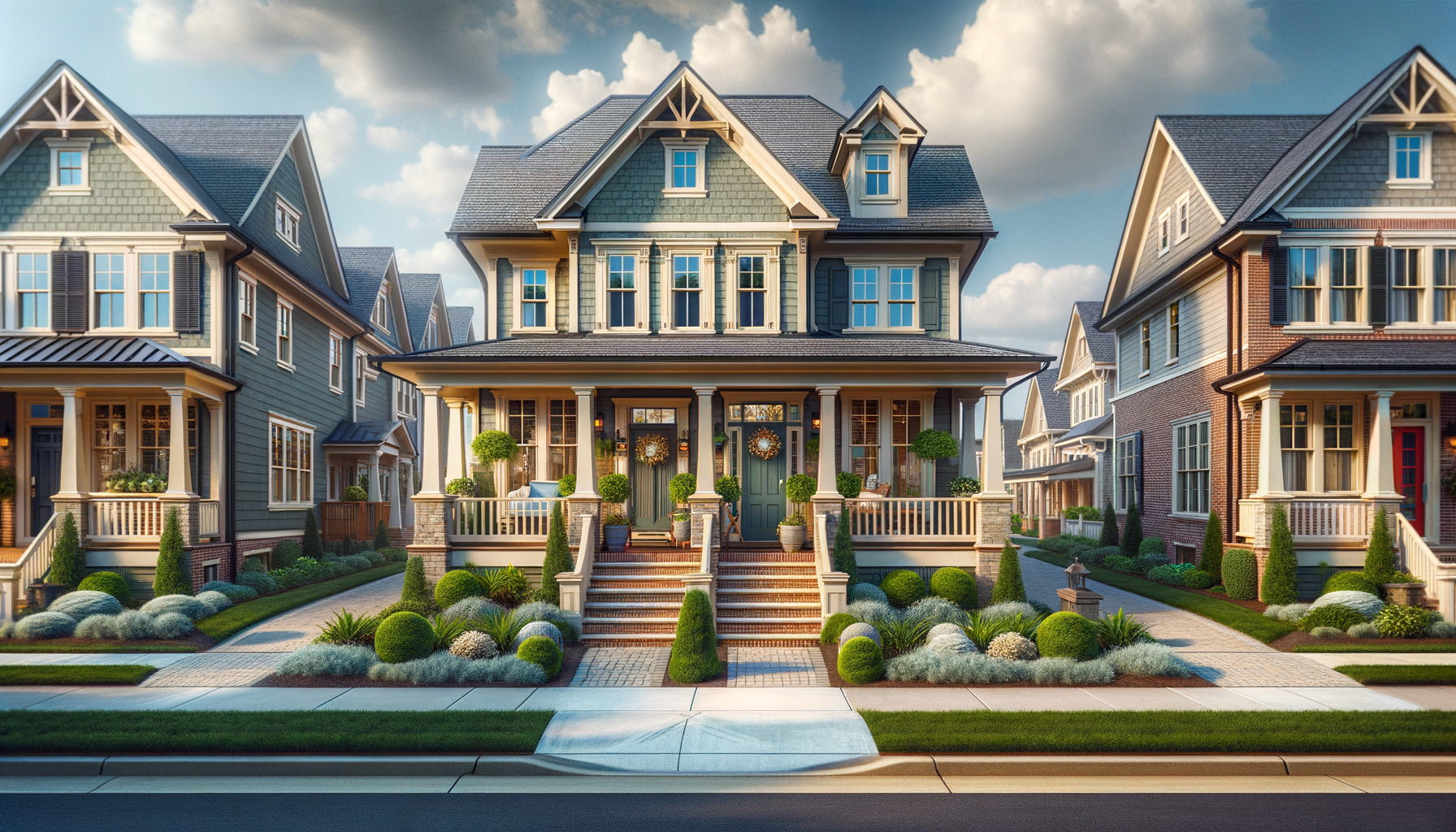 Best Home Service Providers to Look For in Culpeper