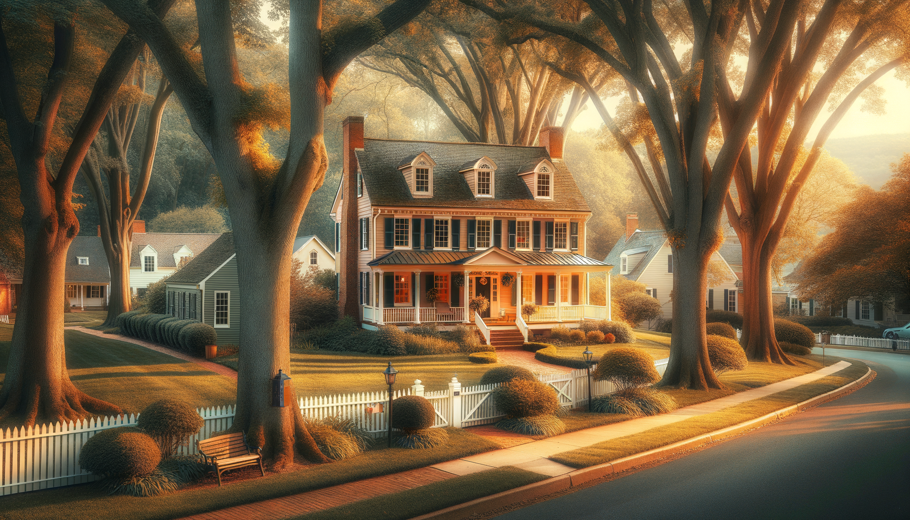 Culpeper Commute Guide: Routes, Timing, and Planning Tips