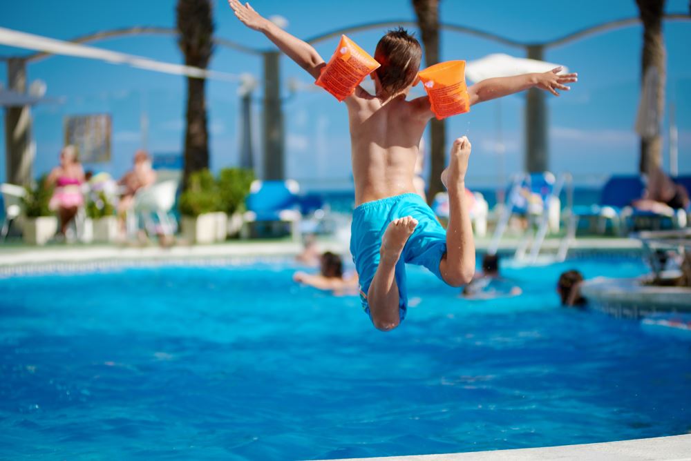 3 Local Ways to Jump In This Week