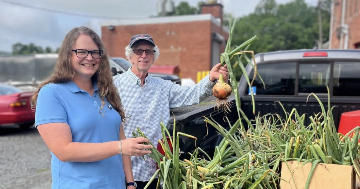 From Apple Butter to Bone Broth: How Carver Is Building a Bigger Future for Local Food