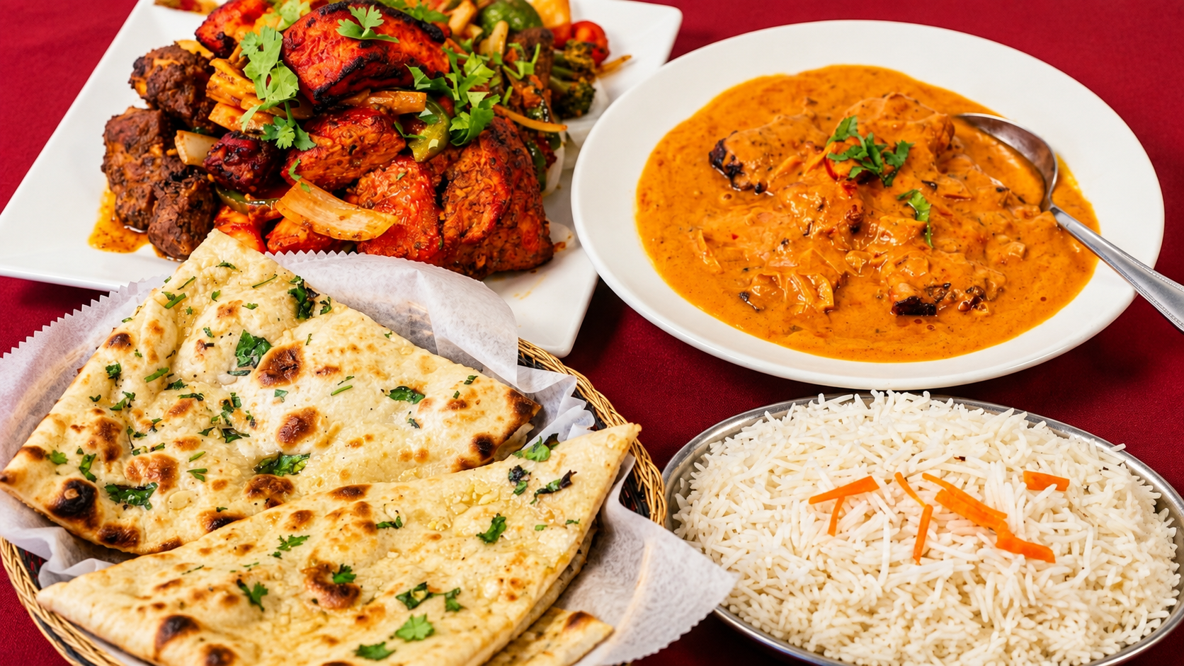 Natraj in Culpeper