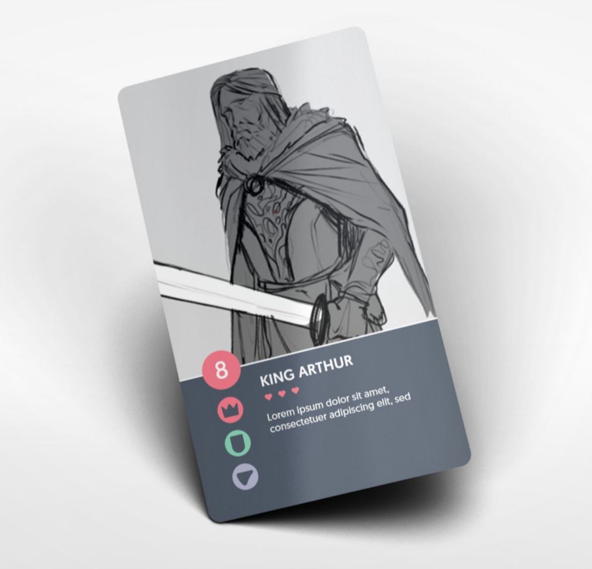 Maline Duh - Image 8