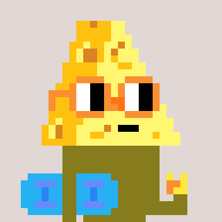 Maline Duh - Image 3