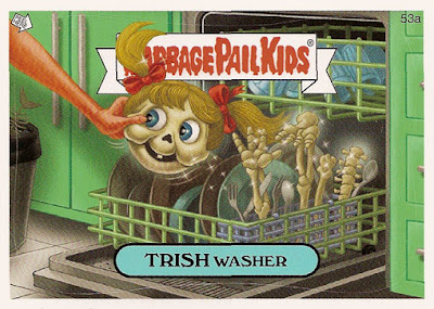 Maline Duh - Image 4