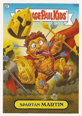 Maline Duh - Image 7