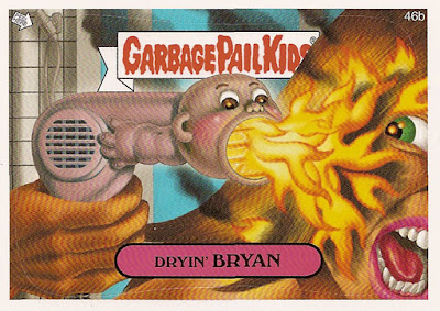 Maline Duh - Image 5