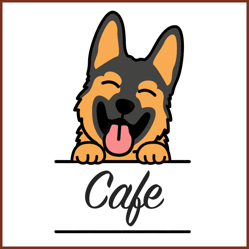 Maline Duh - Image 11