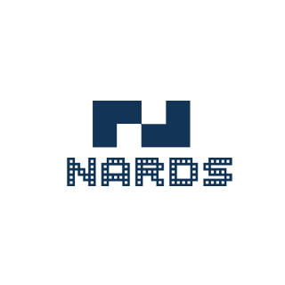 Maline Duh - Image 10