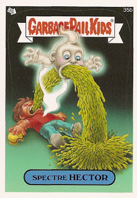 Maline Duh - Image 6