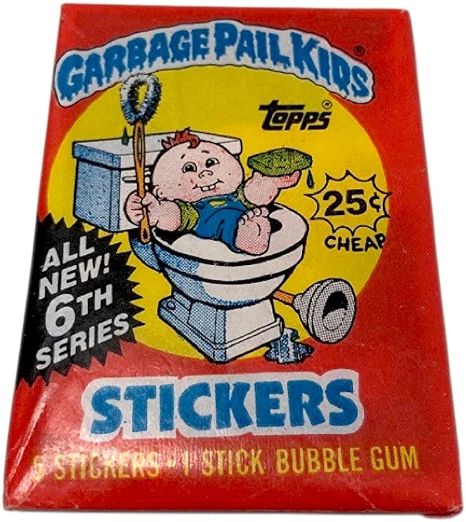 Maline Duh - Image 1