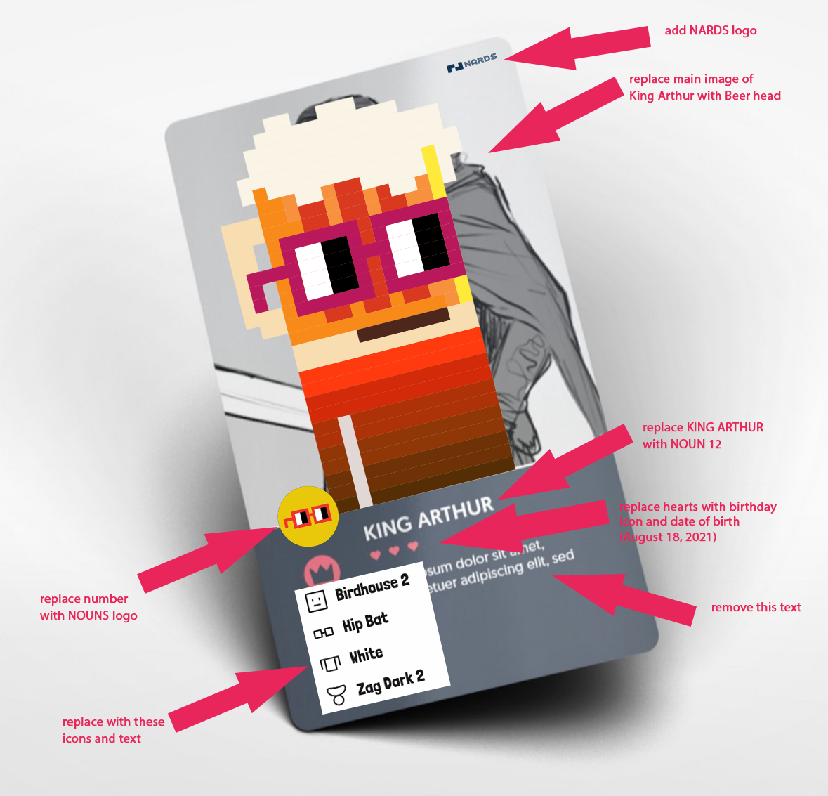 Status Test - Image 1