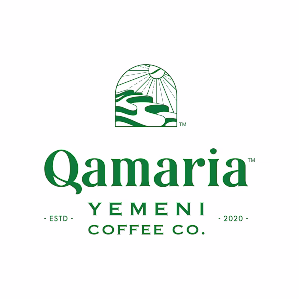 Status Test - Image 3