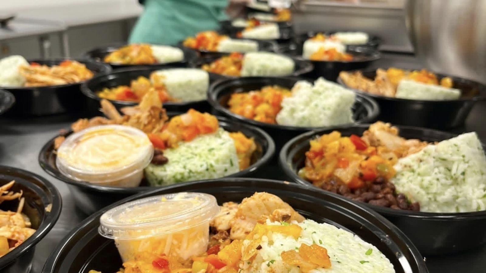 From Apple Butter to Bone Broth: How Carver Is Building a Bigger Future for Local Food